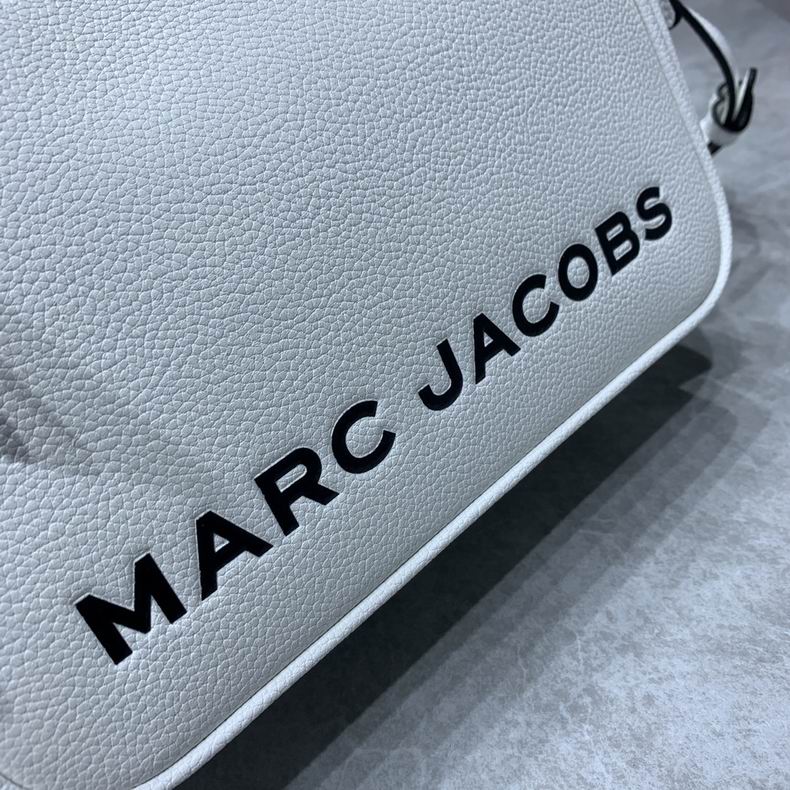 Marc Jacobs J08899 28X18X10cm cd (8)